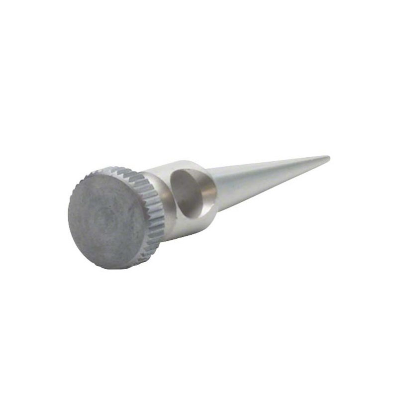 Artikulátor PROTARevo - Incisal Pointer