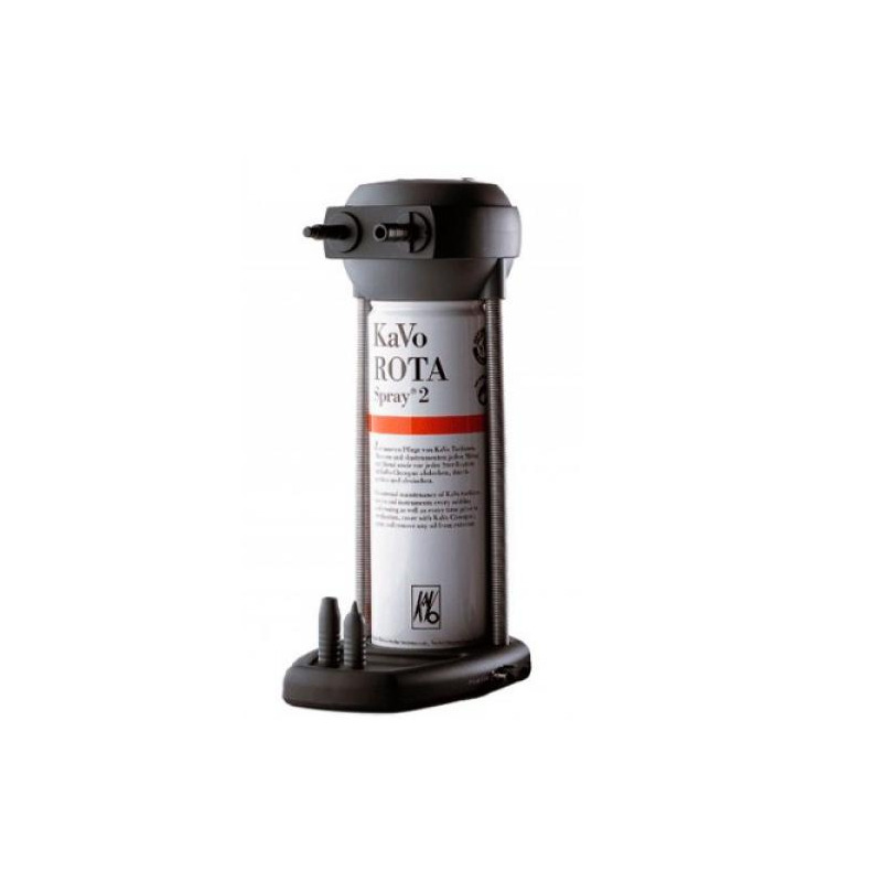 Sprayrotor 3 2103N