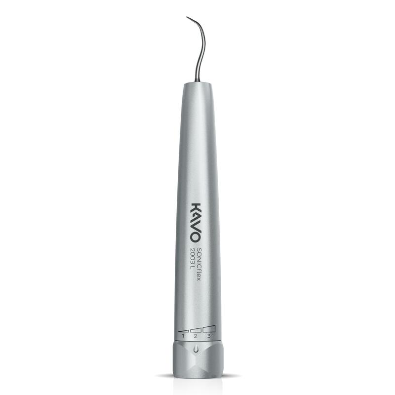 SONICflex 2003 L