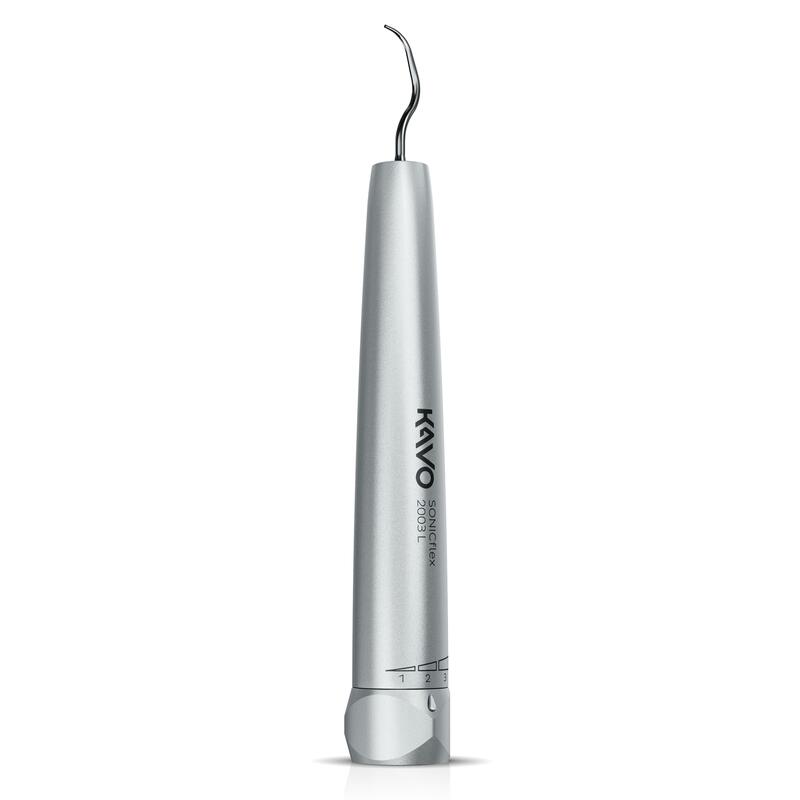 SONICflex 2003 L
