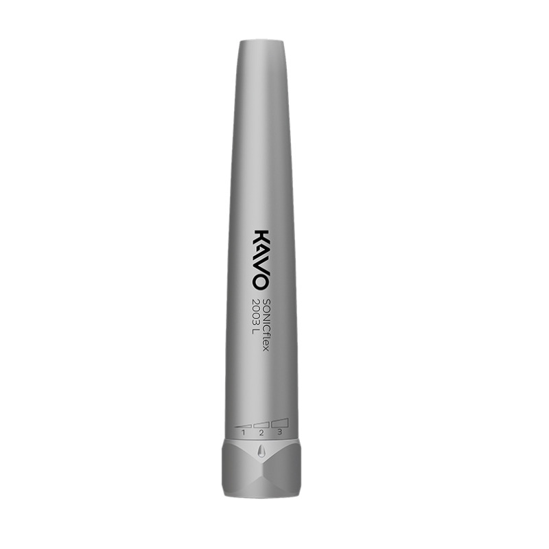 SONICflex 2003 L