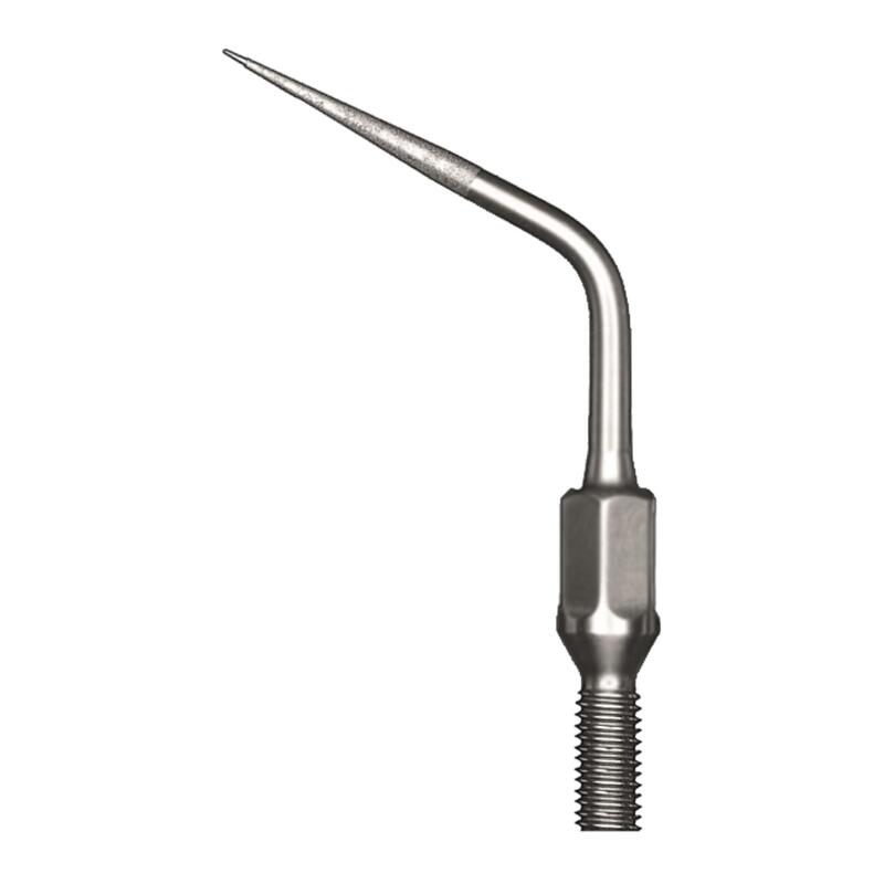 SONICflex hrot č. 70 endo