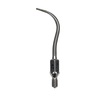 SONICflex hrot č. 42 cariex 0.8