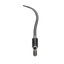 SONICflex hrot č. 42 cariex 0.8