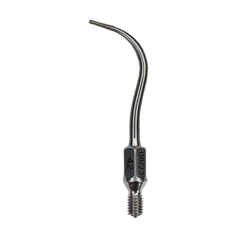 SONICflex hrot č. 42 cariex 0.8
