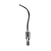SONICflex hrot č. 43 cariex 1.2