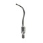 SONICflex hrot č. 43 cariex 1.2