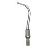 SONICflex hrot č. 71 cariex 1.0