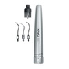 SONICflex 2003 L set s hroty 5, 6 a 7