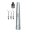 SONICflex 2003 L set s hroty 5, 6 a 7
