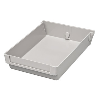 Work trays,pack of 20