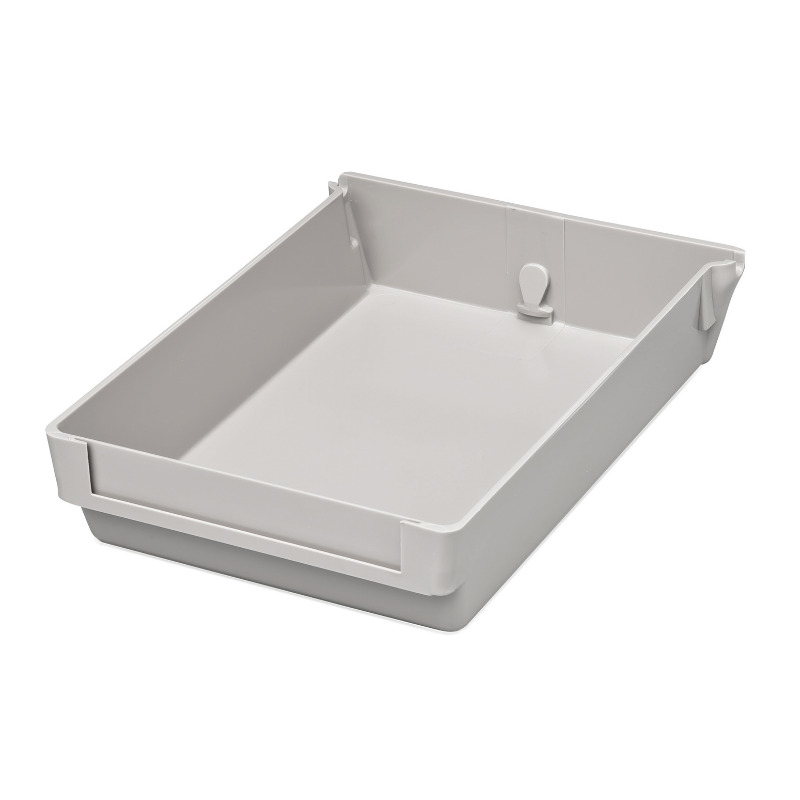 Work trays,pack of 20
