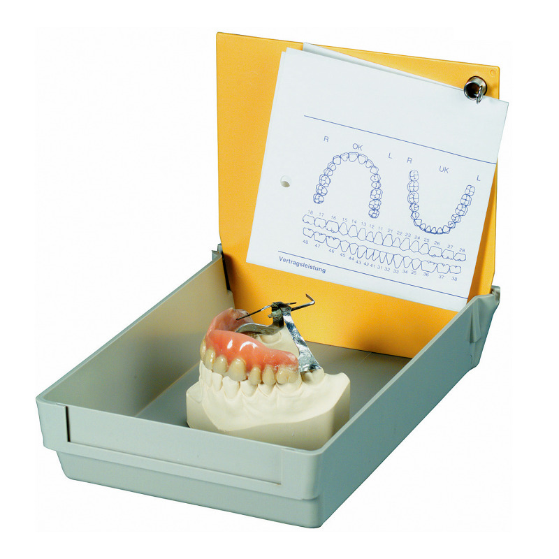 Work trays,pack of 20