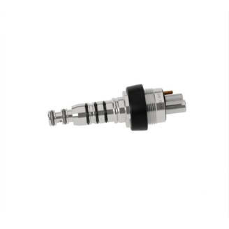 MULTIflex rychlospojka 460 E, nesvětelná