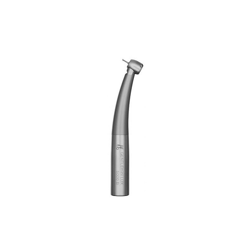 Turbínka KaVo Gentlemini Lux 5000 B