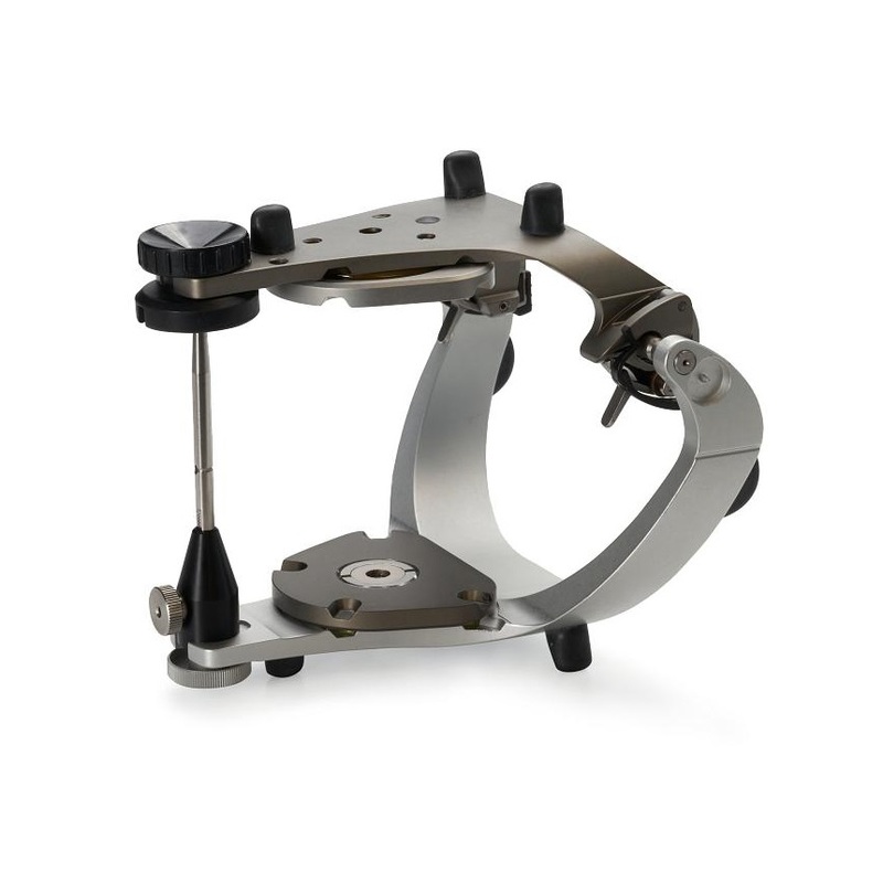 Artikulátor PROTARevo 3 s Split- Cast