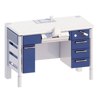 KaVo FLEXspace Comfort