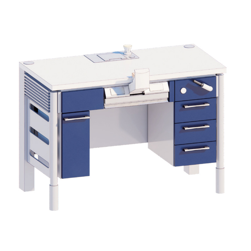 KaVo FLEXspace Comfort