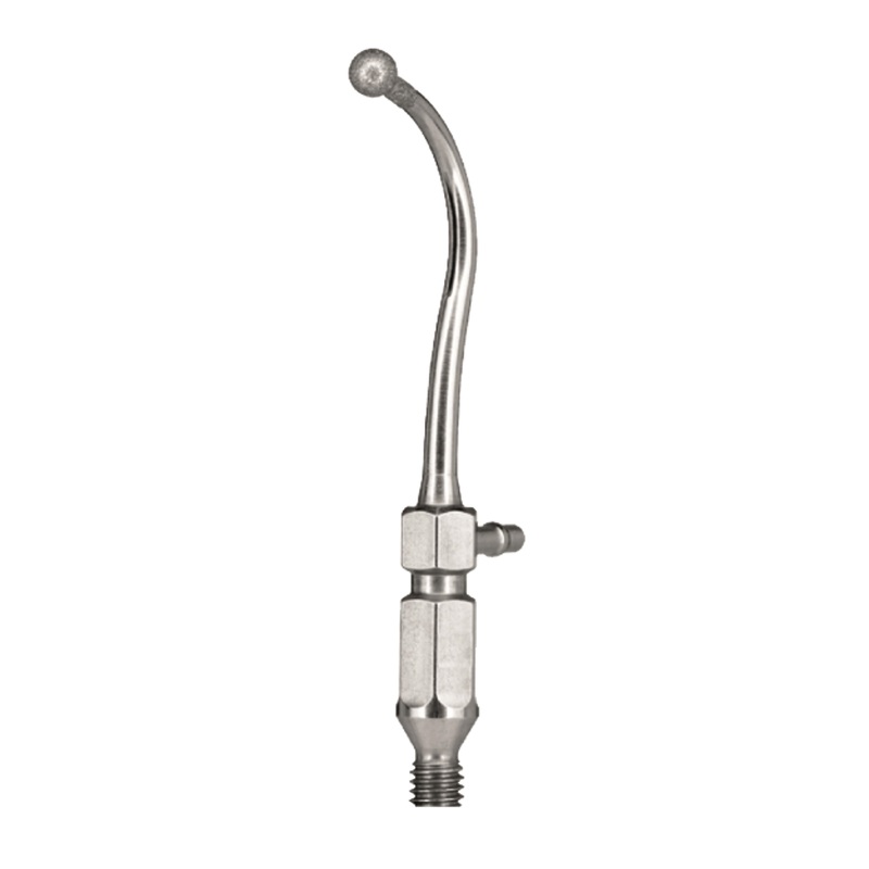 Soniflex scaler tip Nr.81