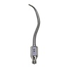 SONICflex hrot č. 5A scaler