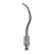 SONICflex hrot č. 5A scaler