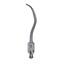 SONICflex hrot č. 5A scaler