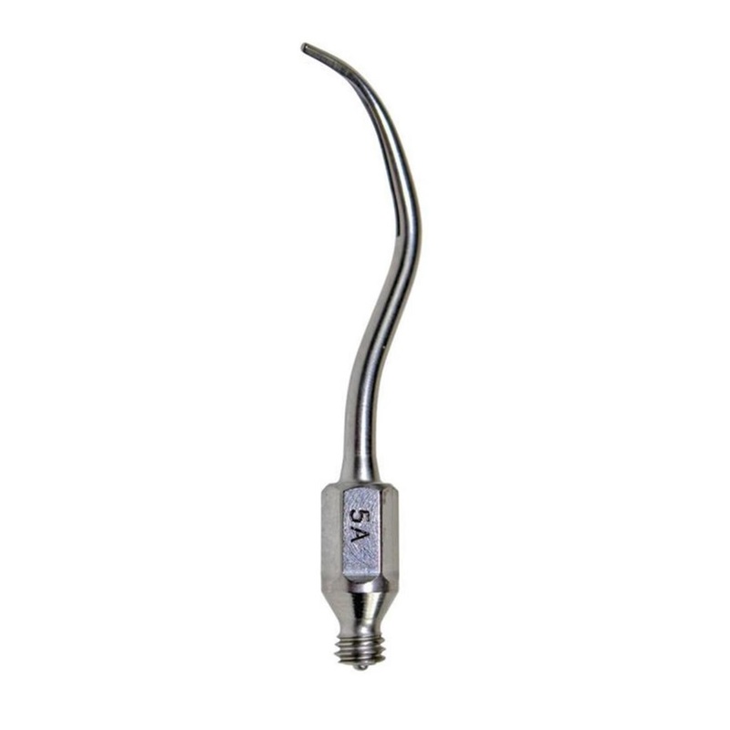 SONICflex hrot č. 5A scaler
