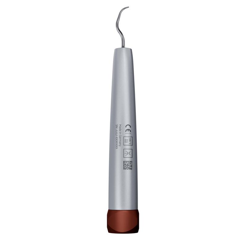 SONICflex quick 2008 LS (rychlospojka Sirona)