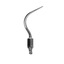 SONICflex hrot č. 60A paro