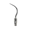 SONICflex hrot č. 61A paro