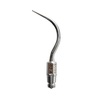 SONICflex hrot č. 62A paro