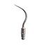SONICflex hrot č. 62A paro