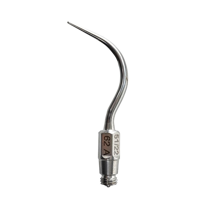 SONICflex hrot č. 62A paro