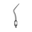 SONICflex hrot č. 8A scaler