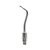 SONICflex hrot č. 31A micro