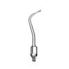 SONICflex hrot č. 33A micro