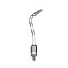 SONICflex hrot č. 34A CAD/CAM 