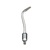 SONICflex hrot č. 34A CAD/CAM