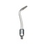 SONICflex hrot č. 34A CAD/CAM 
