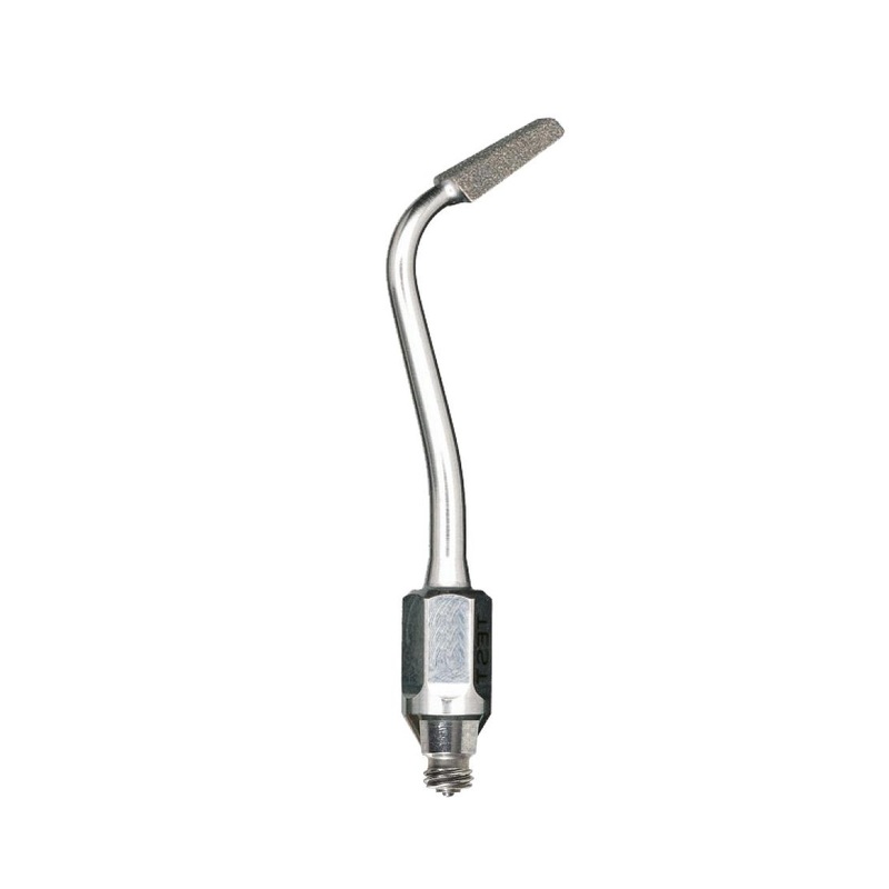 SONICflex hrot č. 34A CAD/CAM