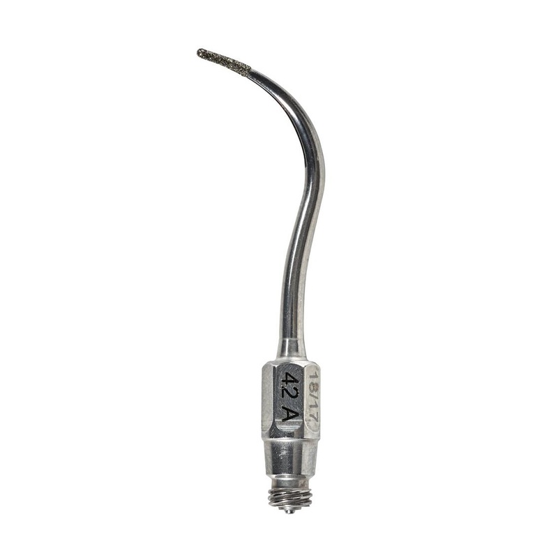 SONICflex hrot č. 42A cariex 0.8