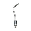 SONICflex hrot č. 35A CAD/CAM