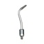 SONICflex hrot č. 35A CAD/CAM