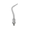 SONICflex hrot č. 52A ceram