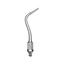 SONICflex hrot č. 52A ceram