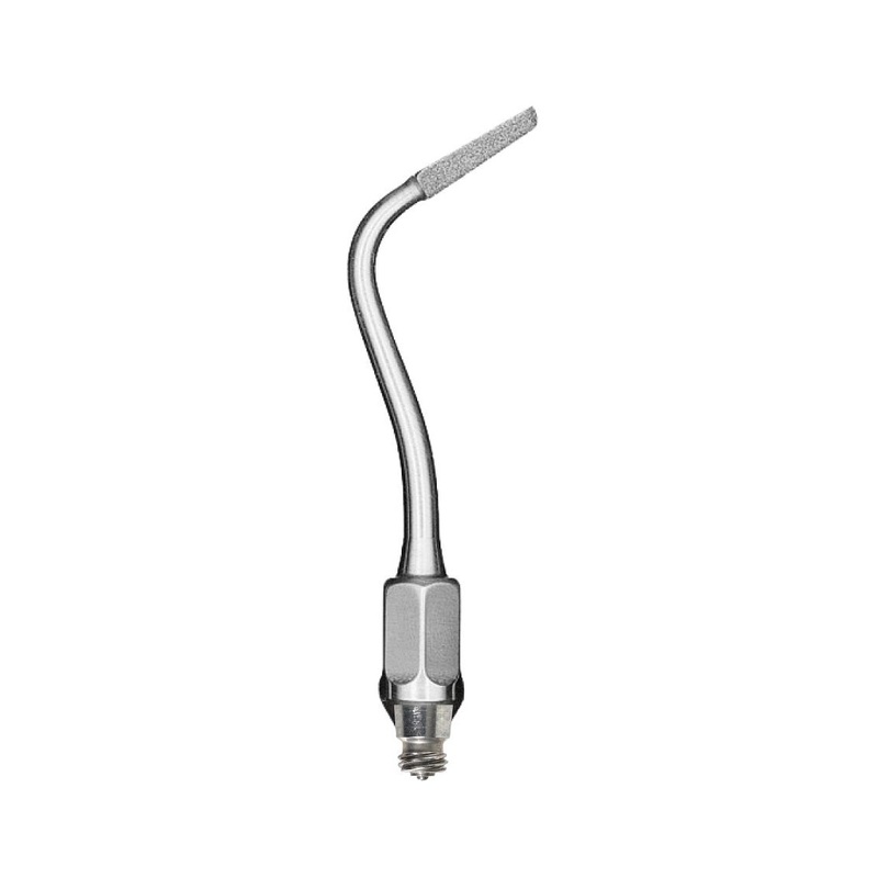 SONICflex hrot č. 52A ceram