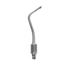 SONICflex hrot č. 59A bevel