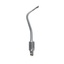 SONICflex hrot č. 59A bevel