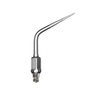 SONICflex hrot č. 70A endo