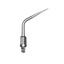 SONICflex hrot č. 70A endo